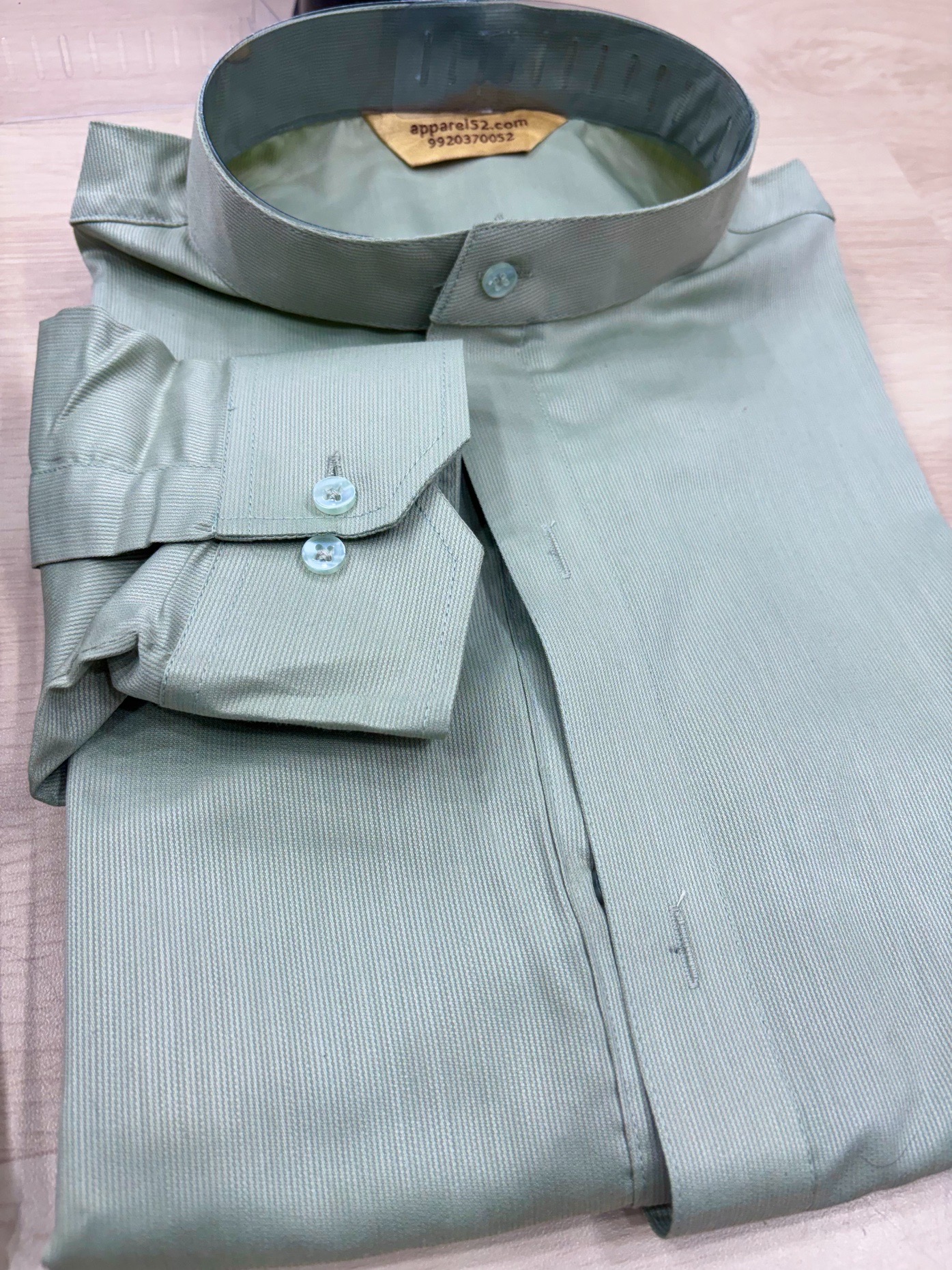 le Size, 36, 38, 40, 42  